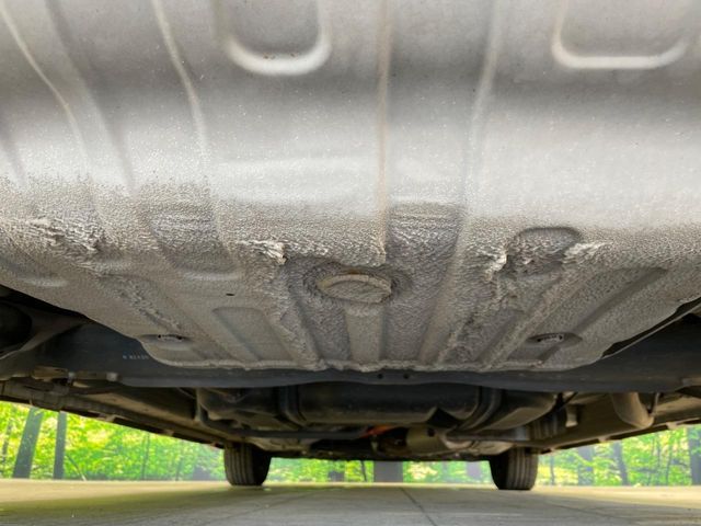 HONDA FREED HYBRID 2015 Image 31