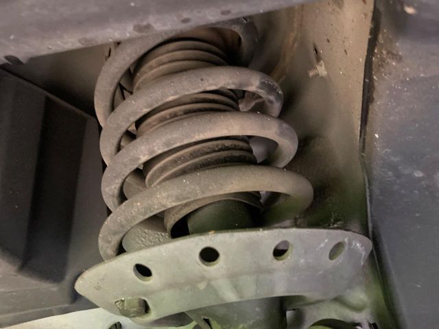 HONDA FREED HYBRID 2015 Image 31