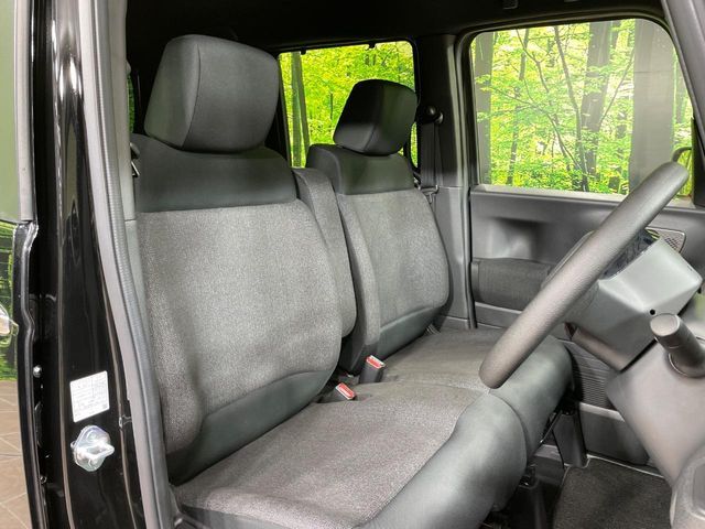 HONDA N BOX 2024 Image 31