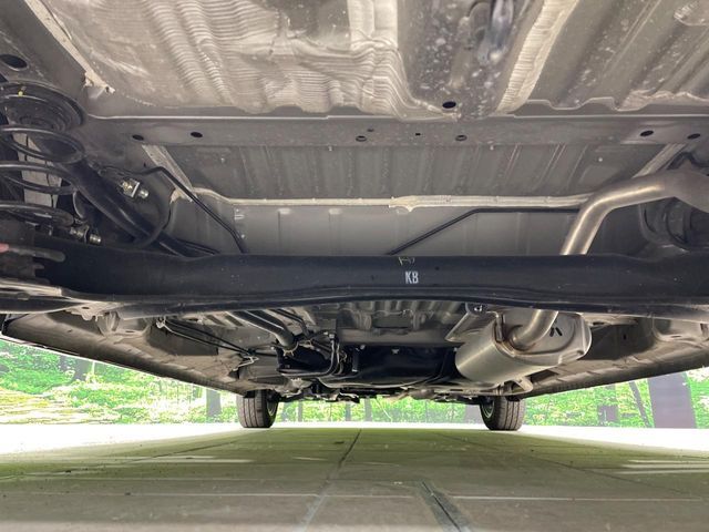 HONDA N BOX 2024 Image 31