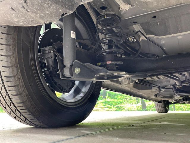 HONDA N BOX 2024 Image 31