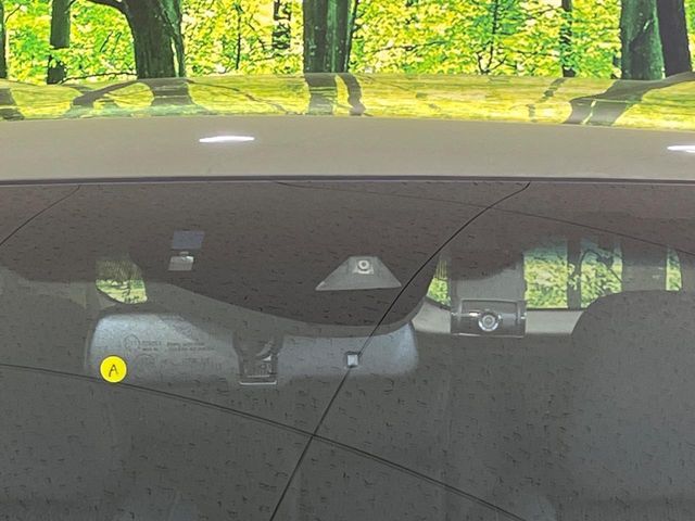 HONDA VEZEL HYBRID 2018 Image 31