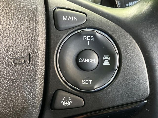 HONDA VEZEL HYBRID 2018 Image 31