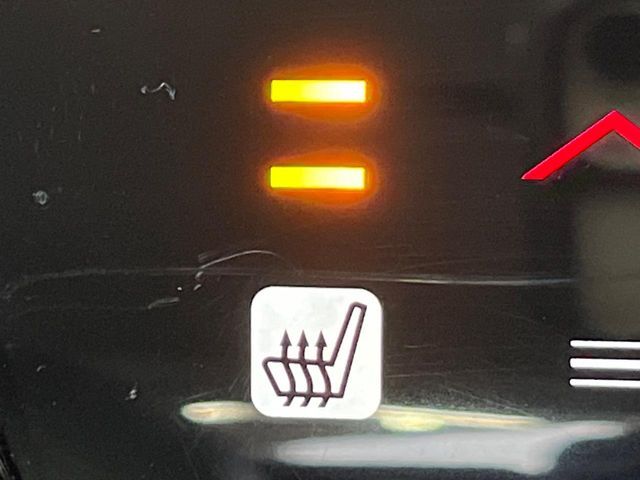 HONDA VEZEL HYBRID 2018 Image 31