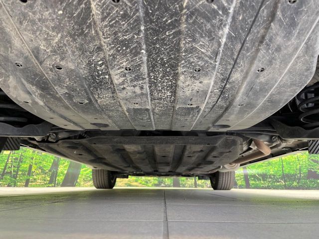 HONDA VEZEL HYBRID 2018 Image 31