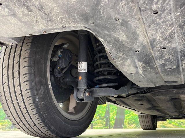 HONDA VEZEL HYBRID 2018 Image 31