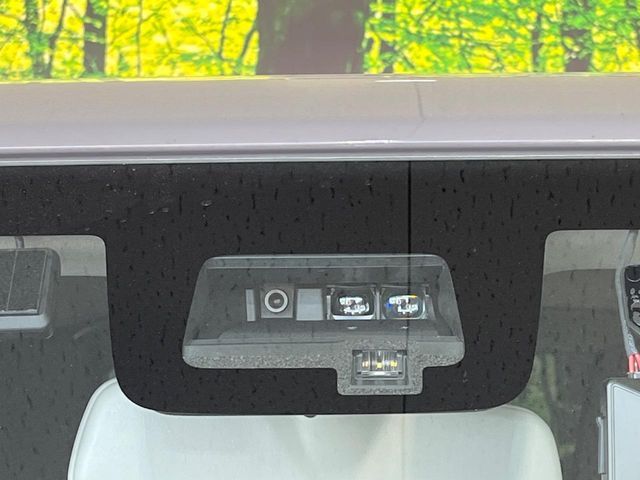 SUZUKI JIMNY SIERRA 2024 Image 31