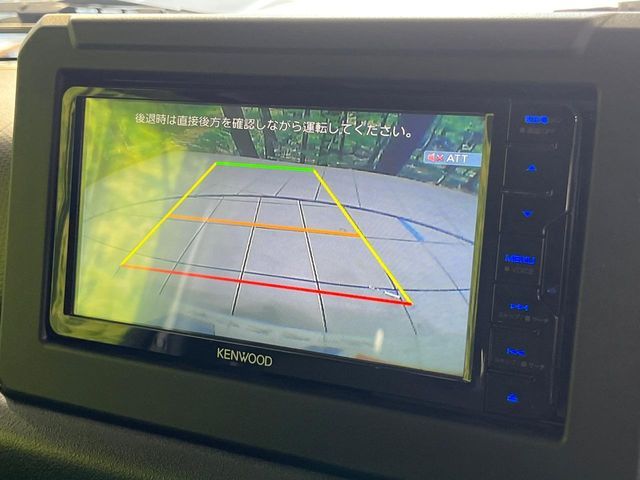 SUZUKI JIMNY SIERRA 2024 Image 31