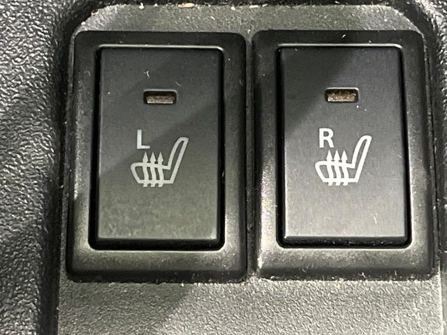 SUZUKI JIMNY SIERRA 2024 Image 31