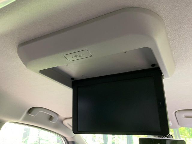 NISSAN SERENA  S-HYBRID 2022 Image 31