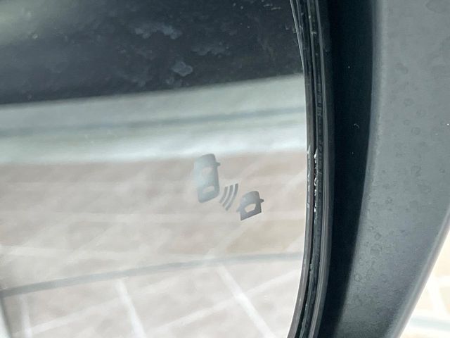 NISSAN SERENA  S-HYBRID 2022 Image 31