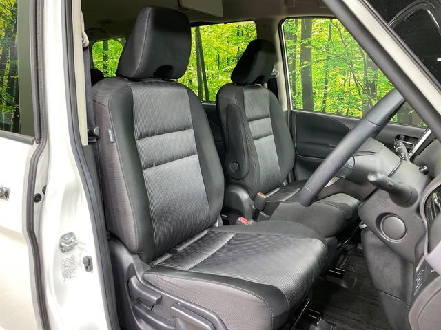 NISSAN SERENA  S-HYBRID 2022 Image 31