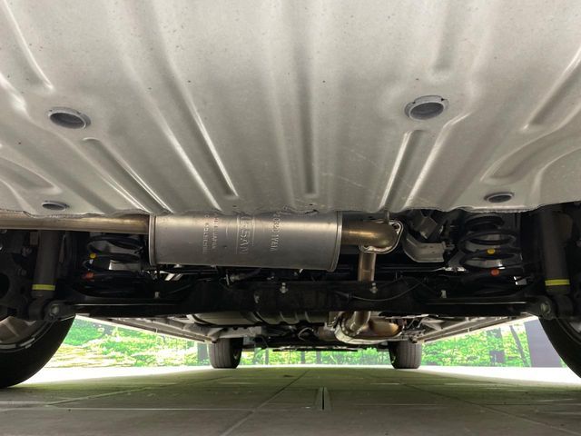 NISSAN SERENA  S-HYBRID 2022 Image 31