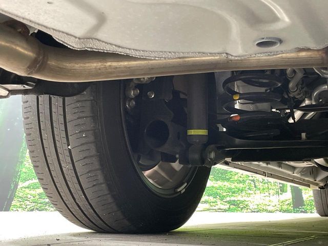 NISSAN SERENA  S-HYBRID 2022 Image 31