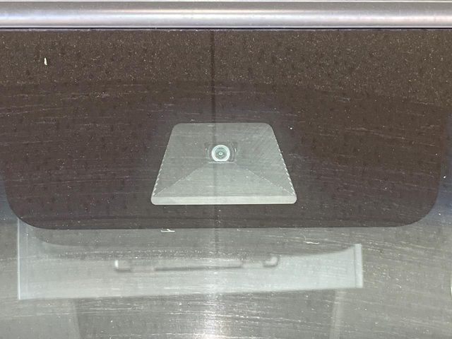 HONDA N BOX CUSTOM 2019 Image 31