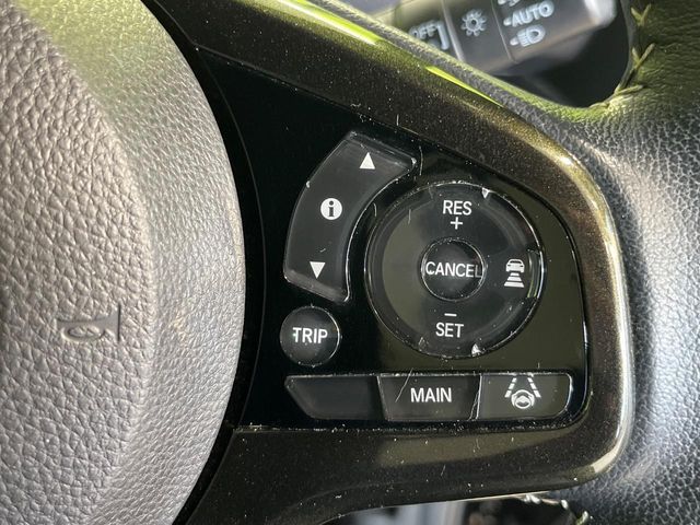 HONDA N BOX CUSTOM 2019 Image 31