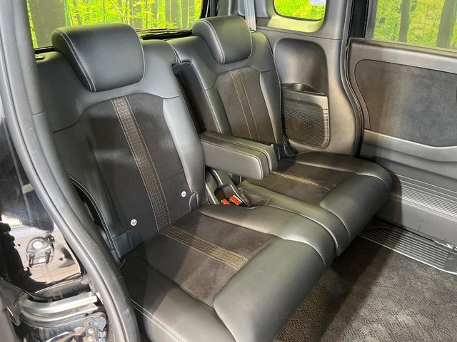 HONDA N BOX CUSTOM 2019 Image 31