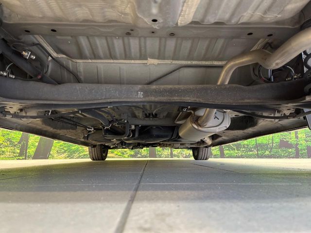 HONDA N BOX CUSTOM 2019 Image 31