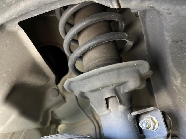 HONDA N BOX CUSTOM 2019 Image 31