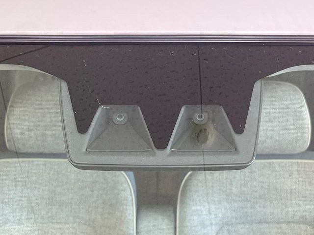 DAIHATSU MOVE CANBUS 2023 Image 31