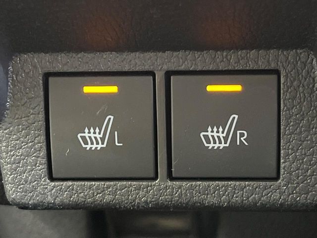 DAIHATSU MOVE CANBUS 2023 Image 31