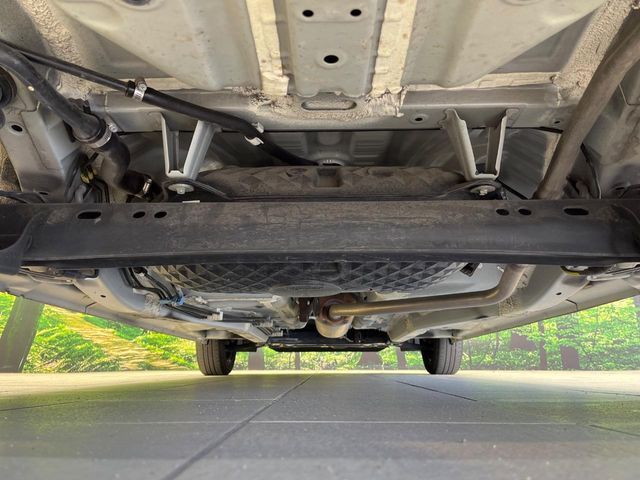 DAIHATSU MOVE CANBUS 2023 Image 31