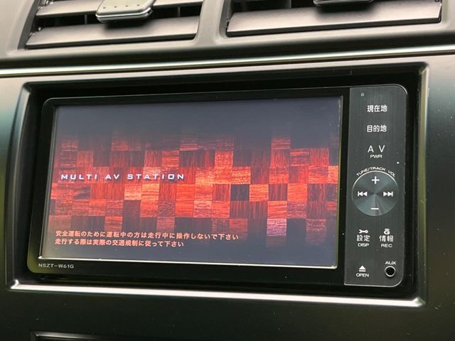 TOYOTA CAMRY HYBRID 2012 Image 31