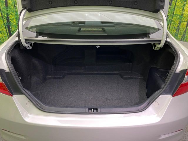 TOYOTA CAMRY HYBRID 2012 Image 31