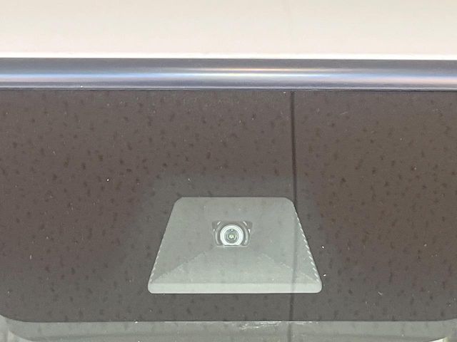 HONDA N BOX CUSTOM 2021 Image 31