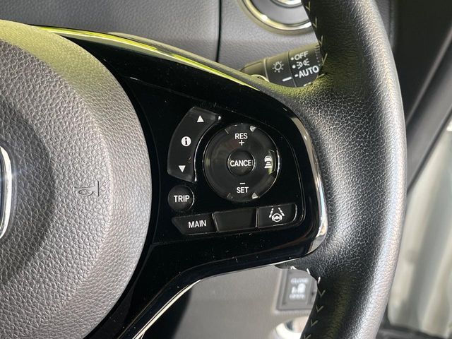 HONDA N BOX CUSTOM 2021 Image 31