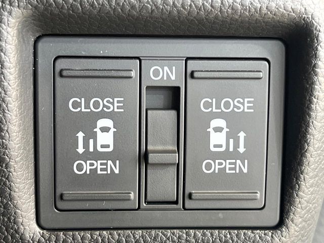 HONDA N BOX CUSTOM 2021 Image 31