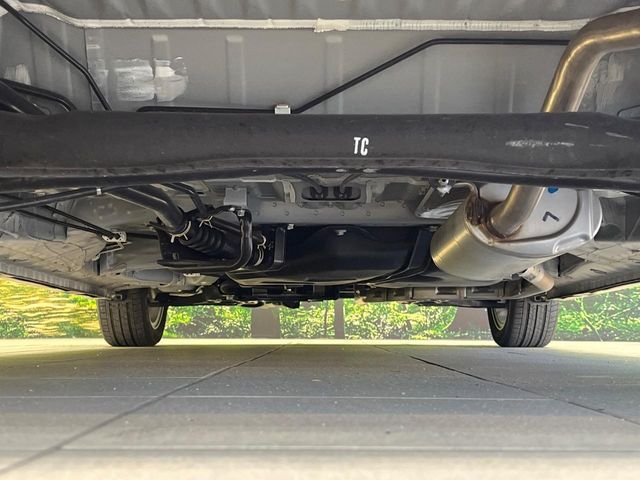 HONDA N BOX CUSTOM 2021 Image 31