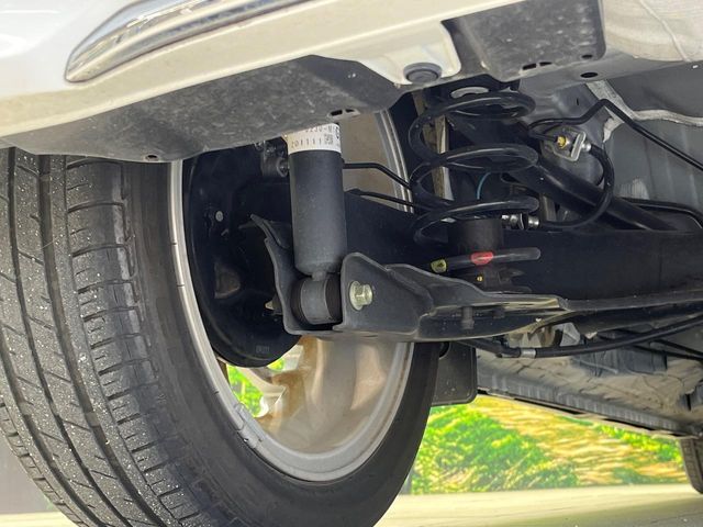 HONDA N BOX CUSTOM 2021 Image 31