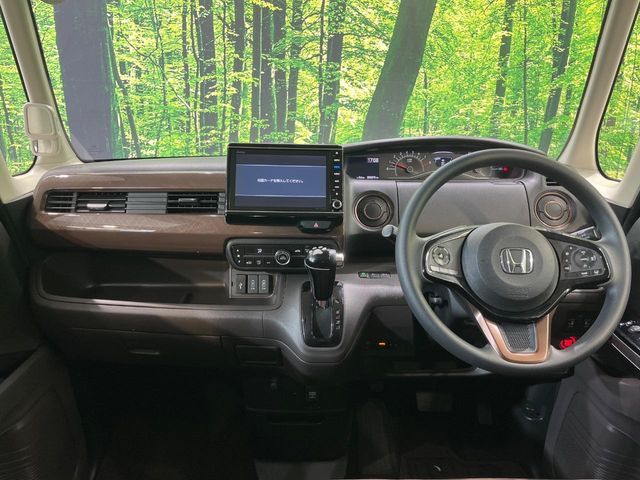 HONDA N BOX 2019 Image 31