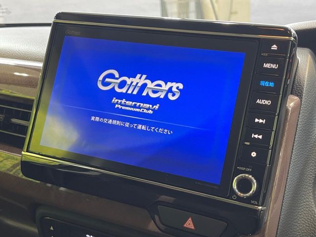 HONDA N BOX 2019 Image 31