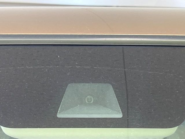 HONDA N BOX 2019 Image 31