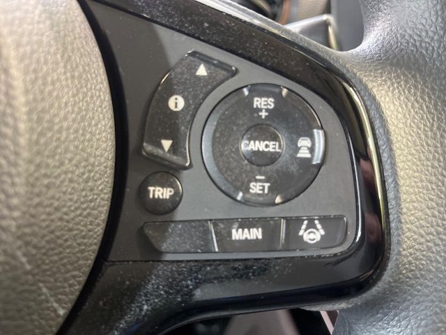 HONDA N BOX 2019 Image 31