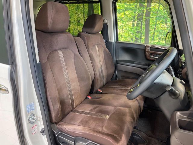 HONDA N BOX 2019 Image 31