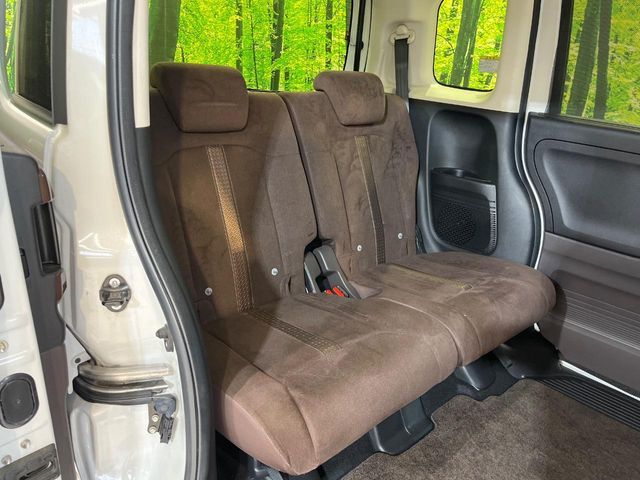 HONDA N BOX 2019 Image 31