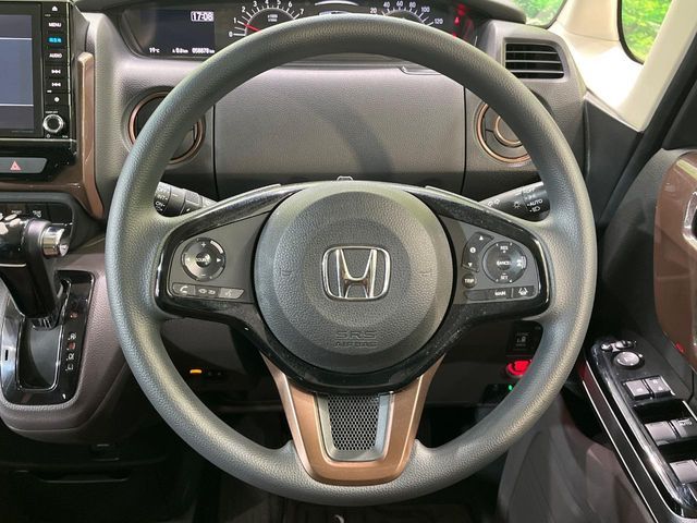 HONDA N BOX 2019 Image 31