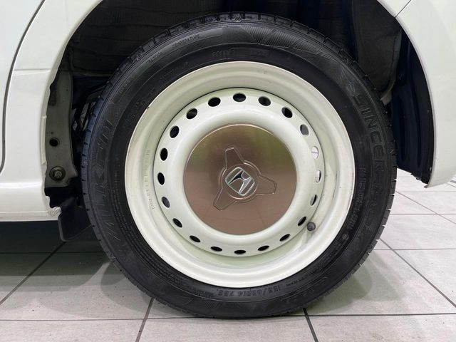 HONDA N BOX 2019 Image 31