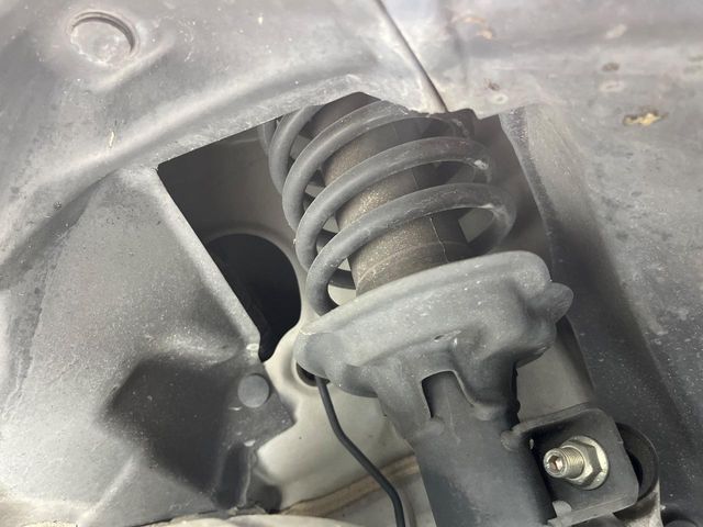 HONDA N BOX 2019 Image 31