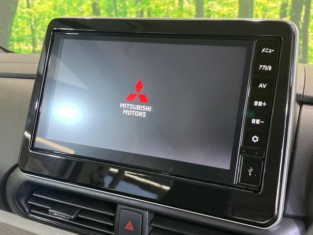 MITSUBISHI DELICA MINI 2024 Image 31