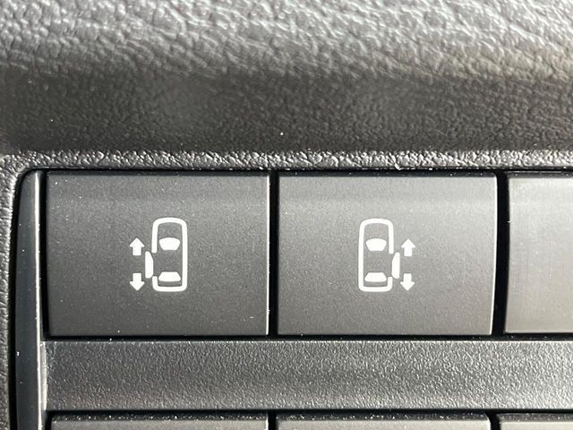 MITSUBISHI DELICA MINI 2024 Image 31