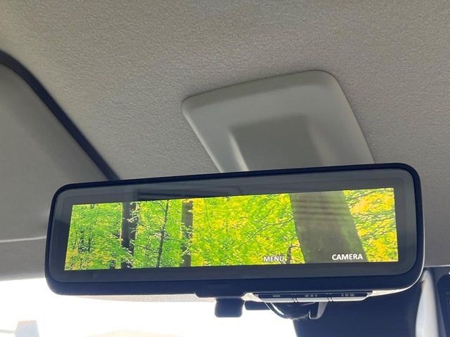 MITSUBISHI DELICA MINI 2024 Image 31