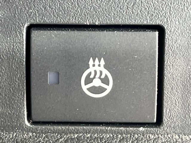 MITSUBISHI DELICA MINI 2024 Image 31