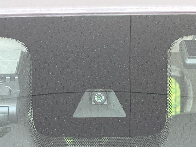 MITSUBISHI DELICA MINI 2024 Image 31