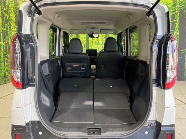 MITSUBISHI DELICA MINI 2024 Image 31