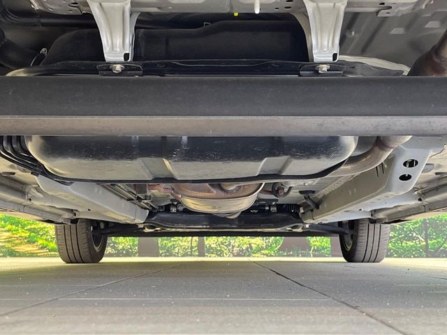 MITSUBISHI DELICA MINI 2024 Image 31