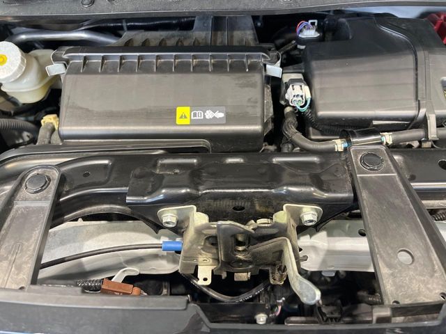 MITSUBISHI DELICA MINI 2024 Image 31